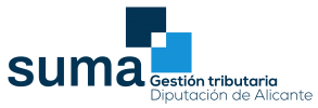 Logo Suma