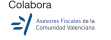 Logo APAFCV