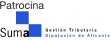 logo_ua