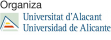 Logo UA