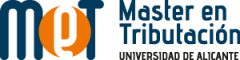 logo_imagen