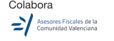 Logo APAFCV