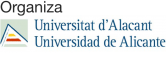 Logo UA